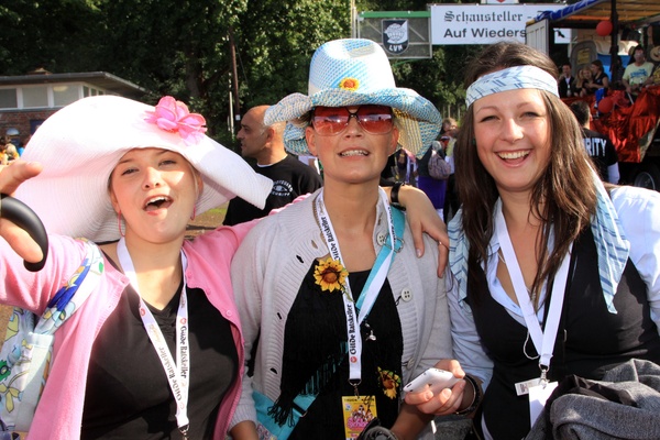 Schlagerparade 2009   133.jpg